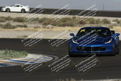 media/May-10-2025-Light Speed Track Events (Sat) [[c99cd30d1b]]/Red Group/Turn 3/